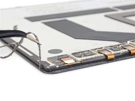 most repairable laptop 2019|Surface Pro X teardown reveals one of the most repairable  .
